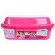 Sunce Sofia Lunch Box